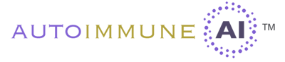 AutoimmuneAI