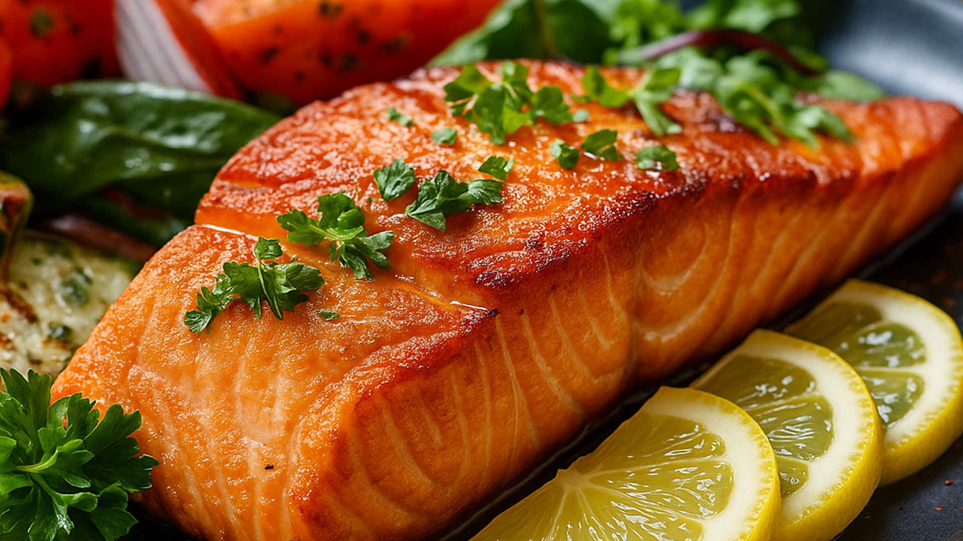 500+ AIP-Approved recipes,
planned for you by AI.