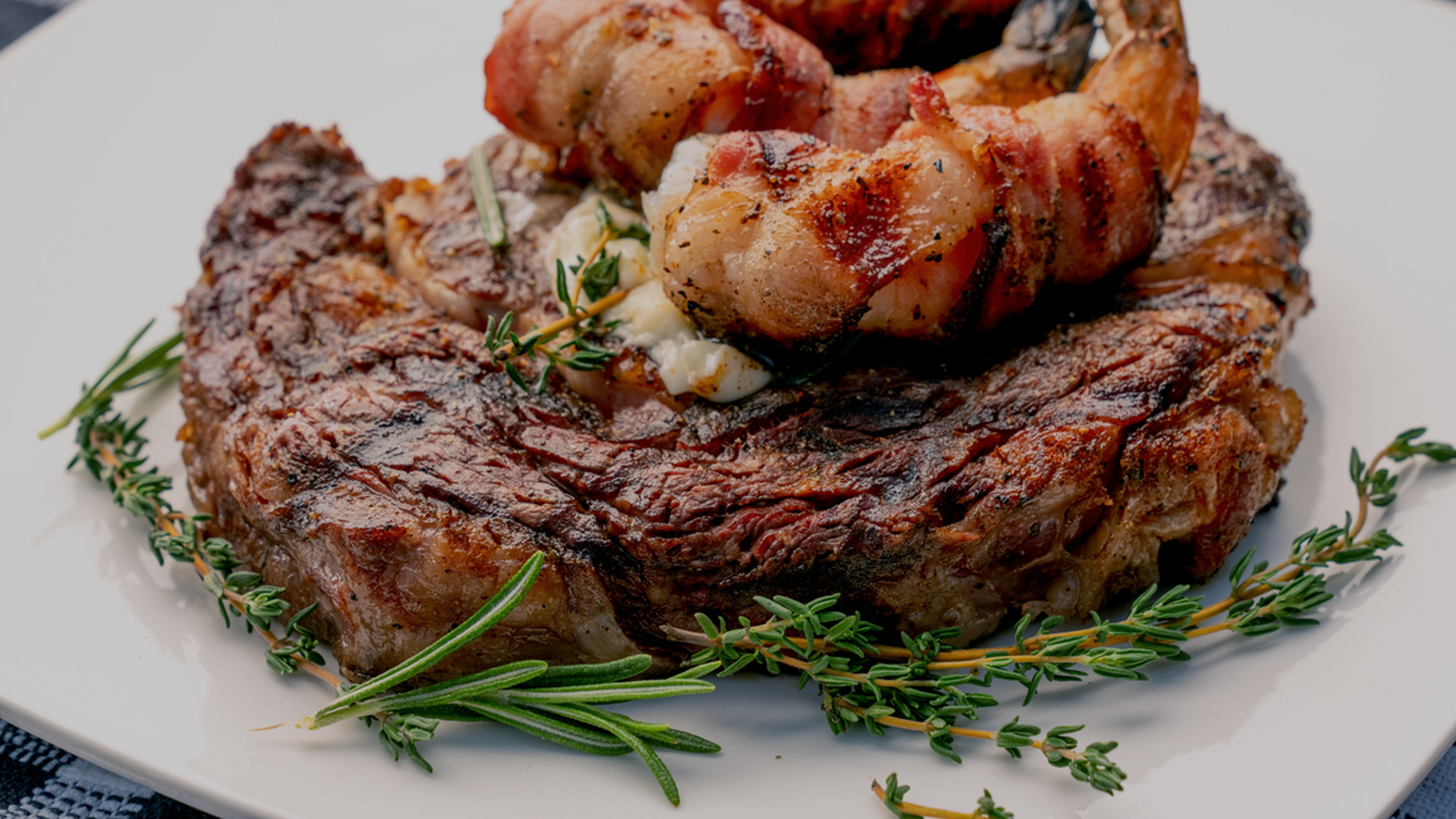 Quick weight loss
by learning how to
eliminate inflammation